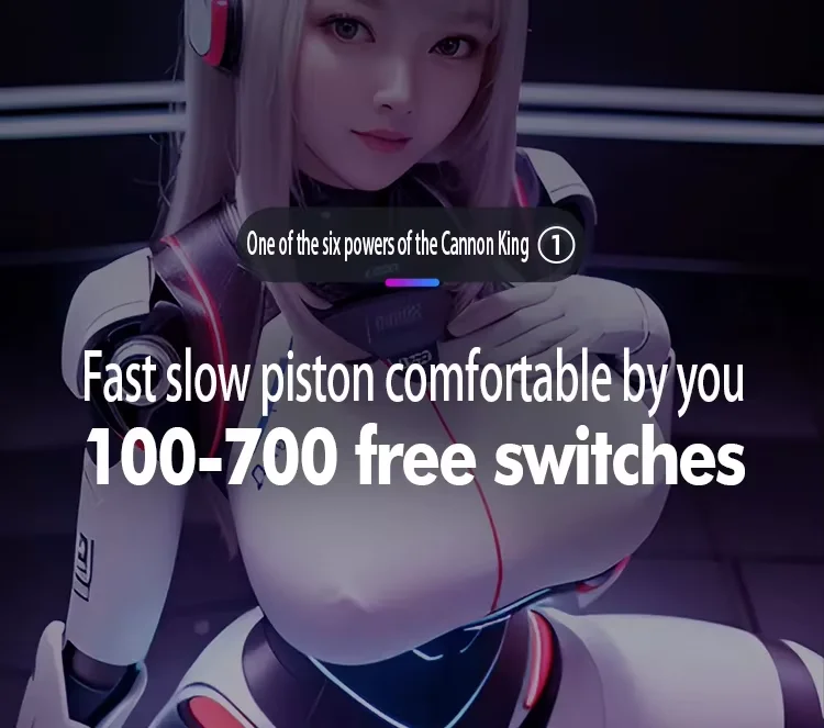 Leten Male Sex Toy - Thrusting Masturbator, Dual Sleeves 10 automatic thrusting male pleasure device