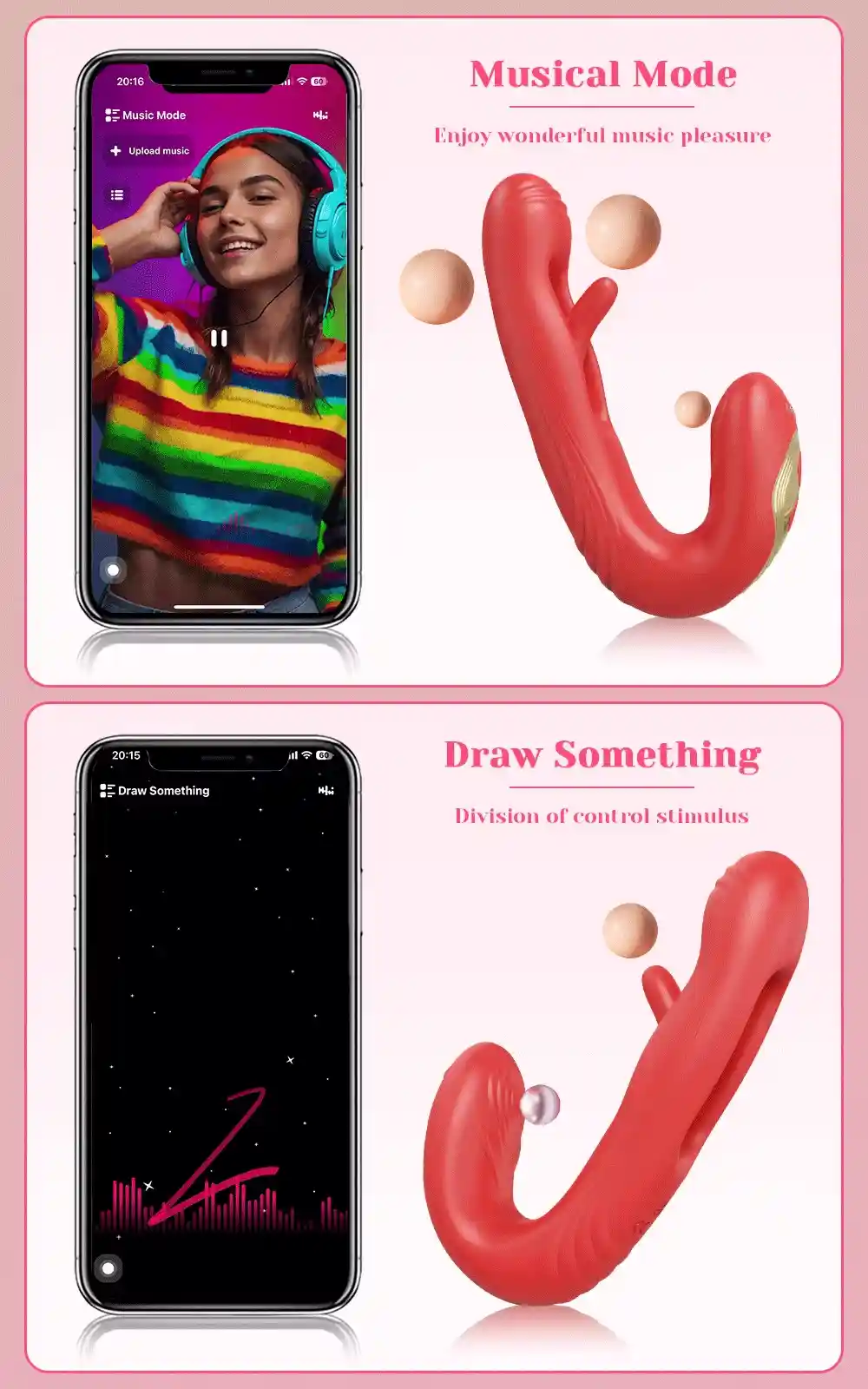 black silicone vibrating panty vibrator