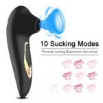 compact g spot silicone vibrator sucking