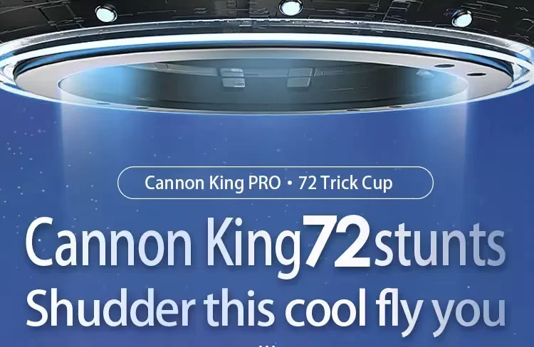 Leten Male Sex Toy - Thrusting Masturbator, Dual Sleeves 13 dual channel tpe masturbator cup