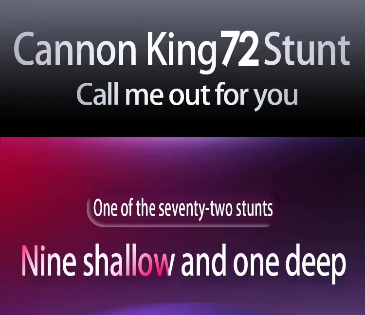 Leten Male Sex Toy - Thrusting Masturbator, Dual Sleeves 17 dual sleeve masturbator for men