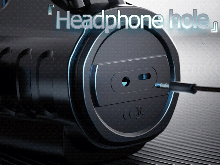 Male Masturbator Cup - Thrusting, Heating, Suction (TPE) 9 electric male toy thrusting stroking