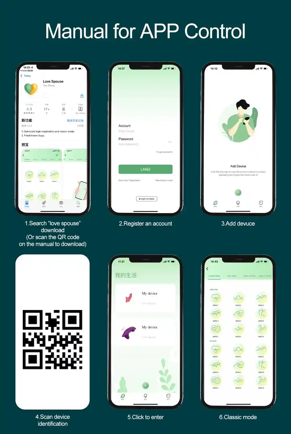 g spot silicone panty vibrator