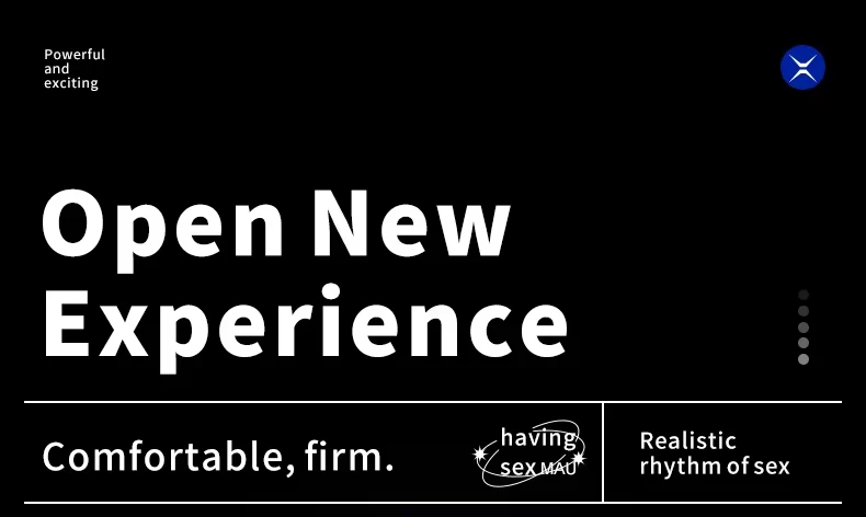 Male Masturbator - Heated Sucking Pocket (TPE) 15 heated pocket masturbator for training