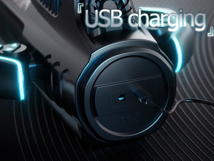 Male Masturbator Cup - Thrusting, Heating, Suction (TPE) 15 heating function masturbator cup close up