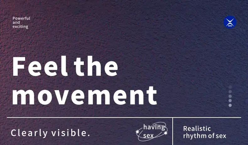 Male Masturbator - Heated Sucking Pocket (TPE) 18 male masturbation cup with suction power