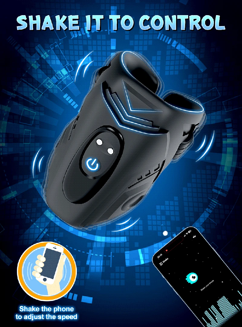 medical silicone stroker penis trainer