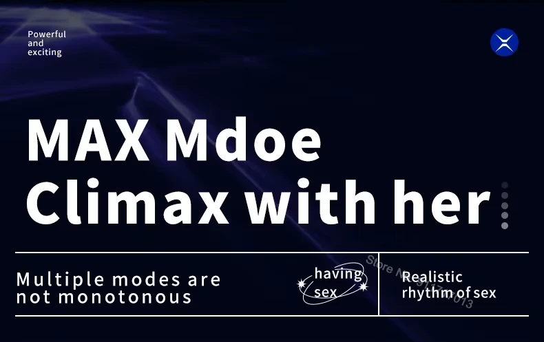 Male Masturbator - Heated Sucking Pocket (TPE) 21 omyskystore com electric male masturbator with vibration