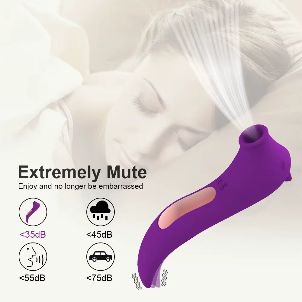 omyskystore com purple silicone clitoral sucker g spot