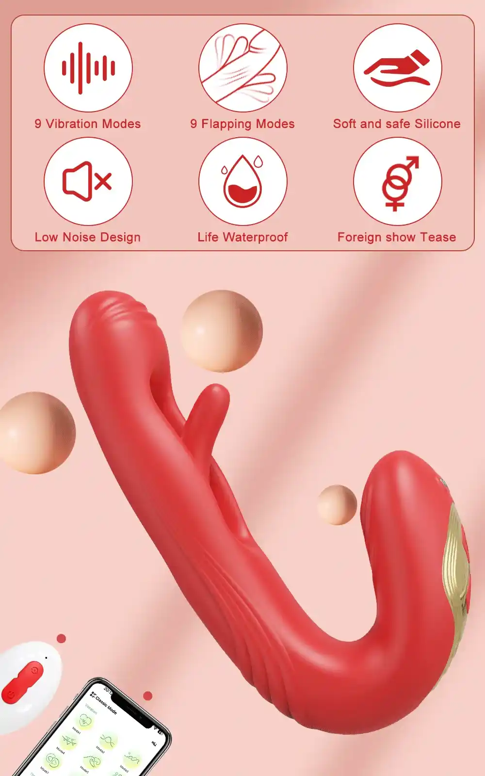 omyskystore com remote control silicone panty vibrator