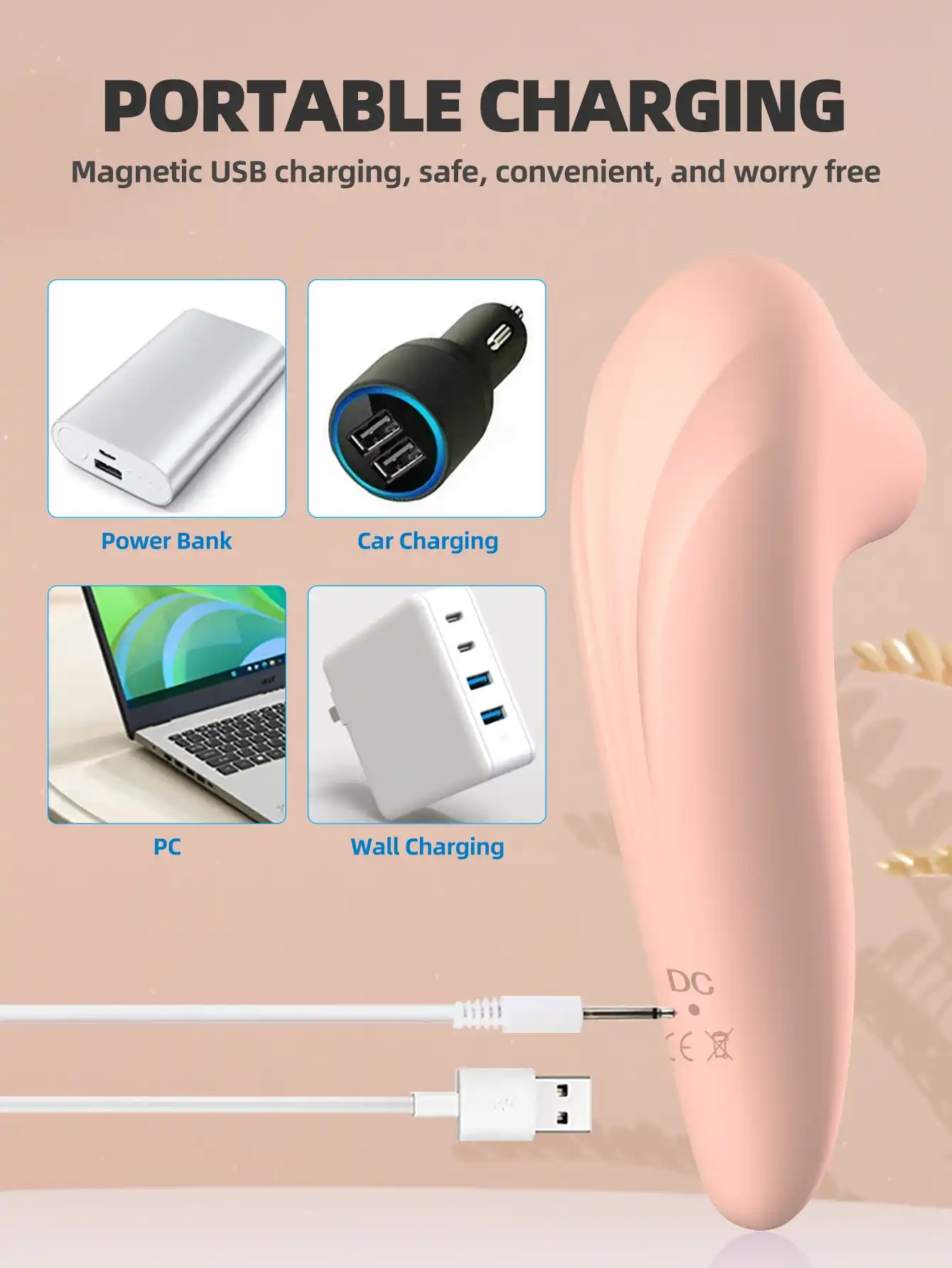 omyskystore com silicone clitoral stimulator vacuum sucker type