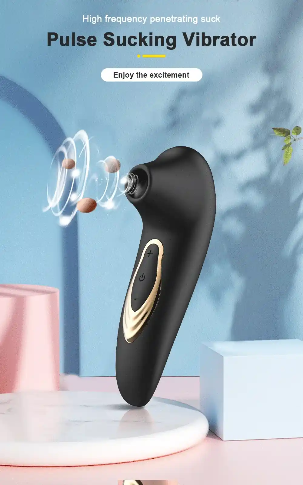 omyskystore com silicone clitoral sucking vibrator g spot