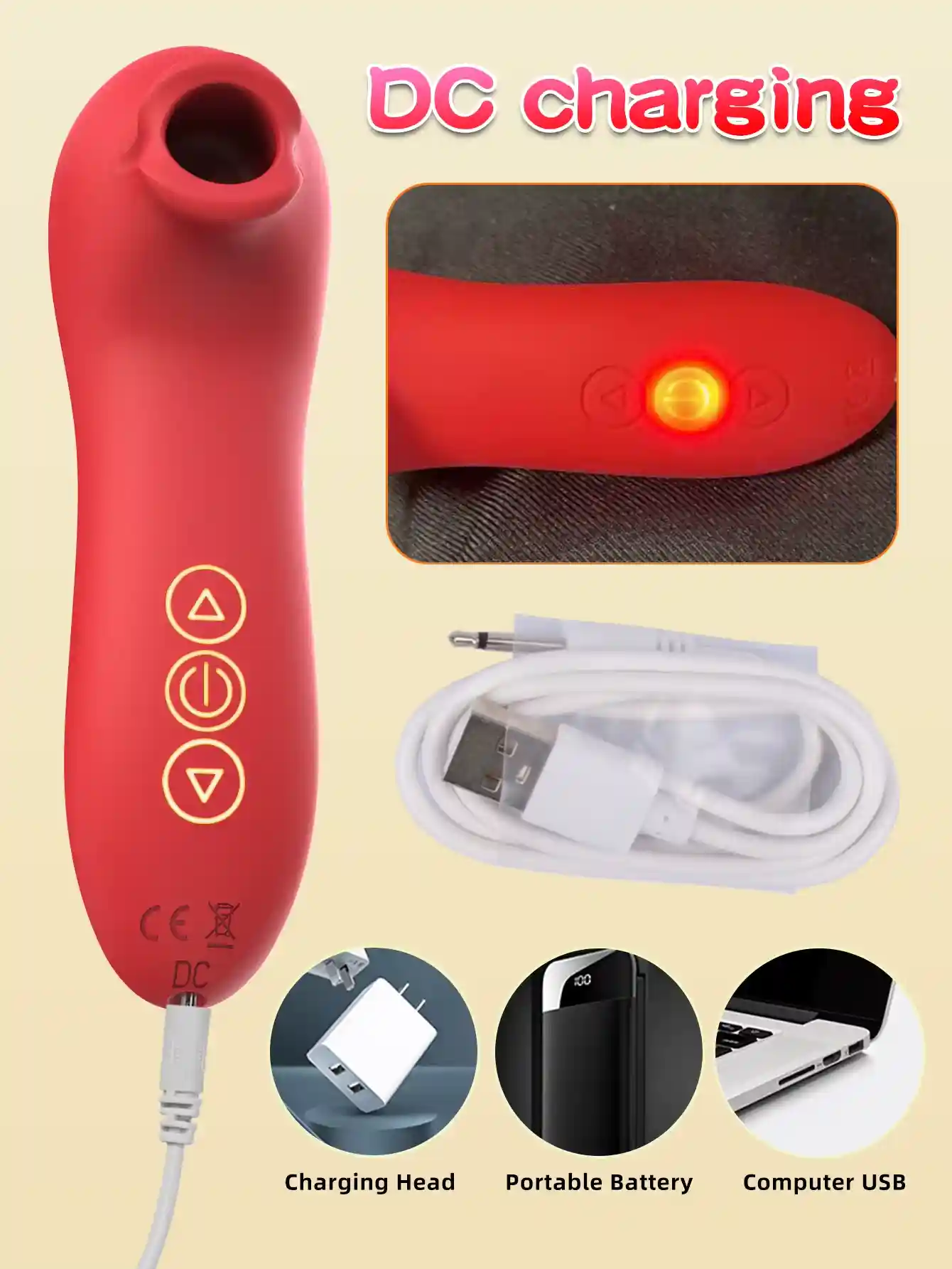 omyskystore com silicone clitoris sucker stimulator massager