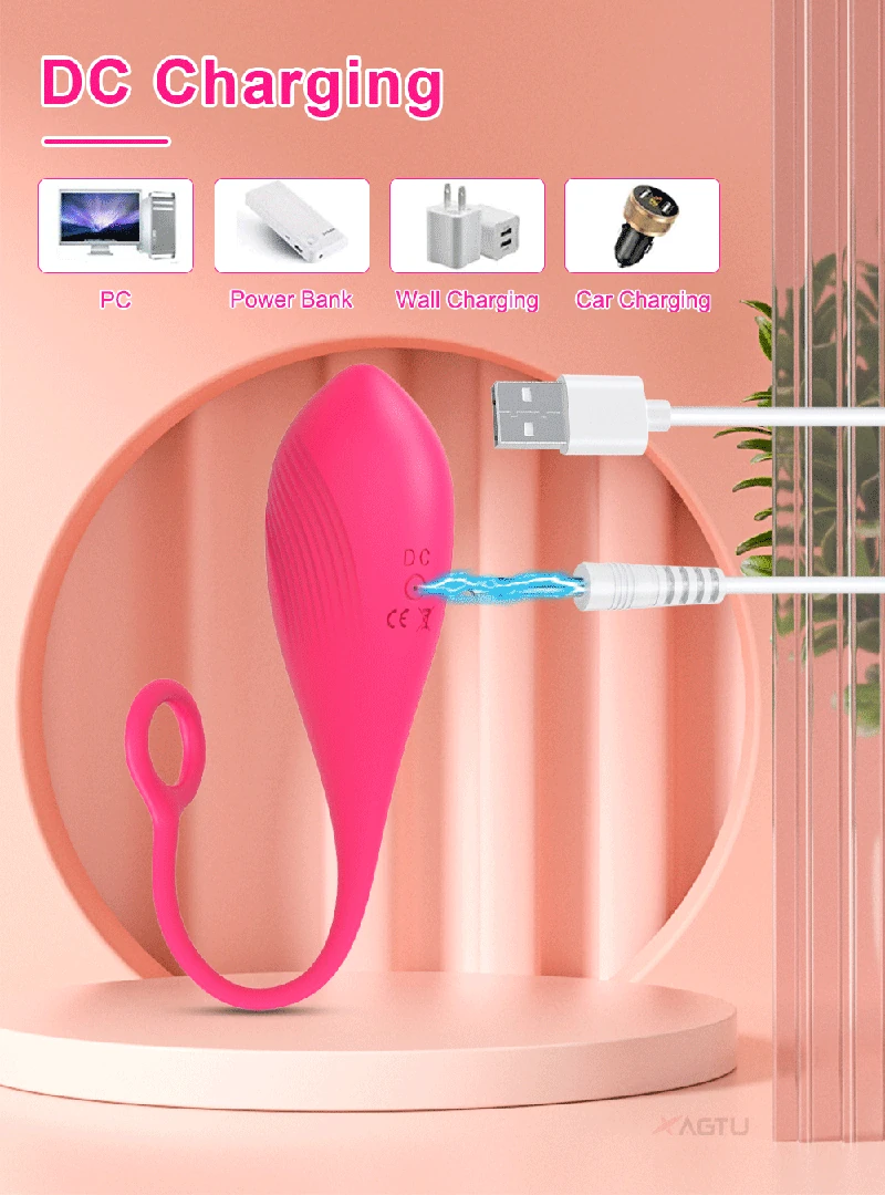 omyskystore com silicone g spot vibrator love