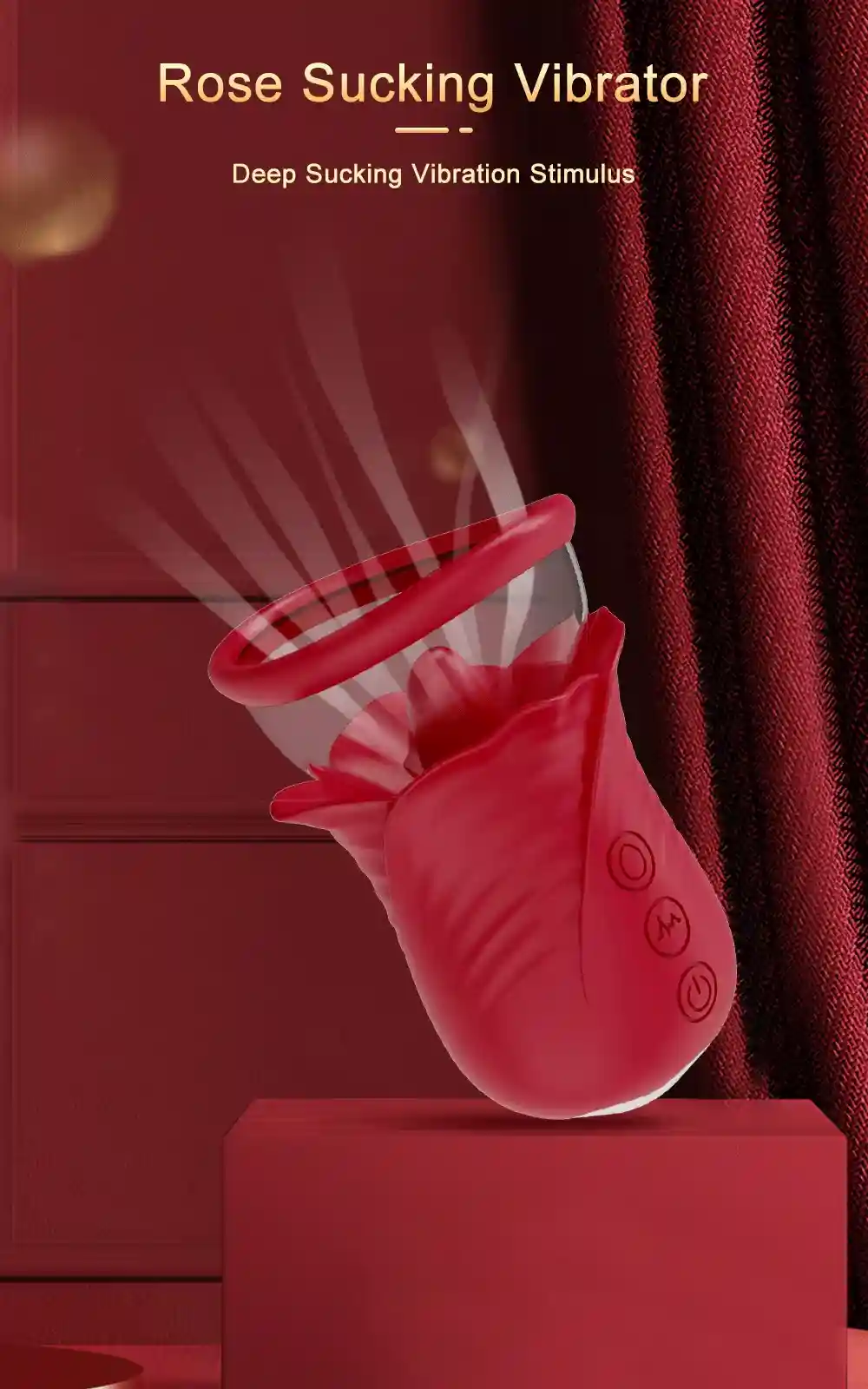 omyskystore com silicone tongue licking clitoral vibrator