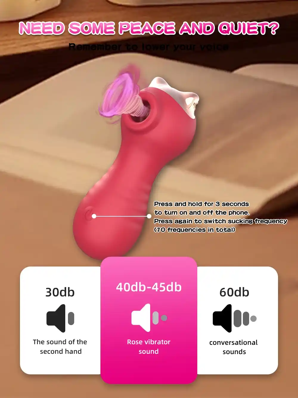 omyskystore com silicone vibrating egg g spot massager