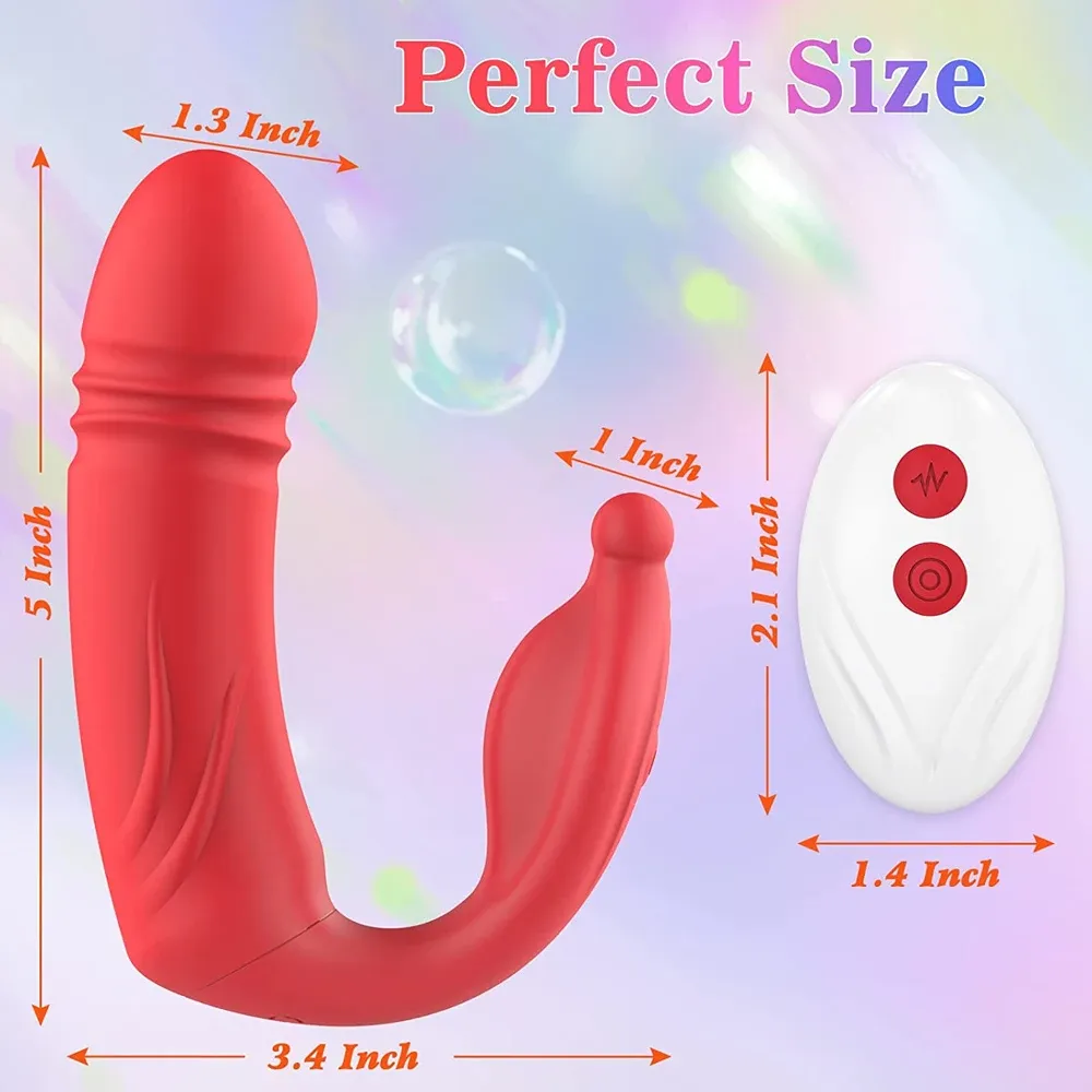 omyskystore com silicone vibrator for clitoral and gspot