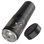 omyskystore com soft tpe sleeve male masturbation toy