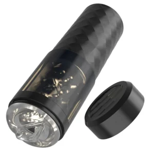 omyskystore com soft tpe sleeve male masturbation toy