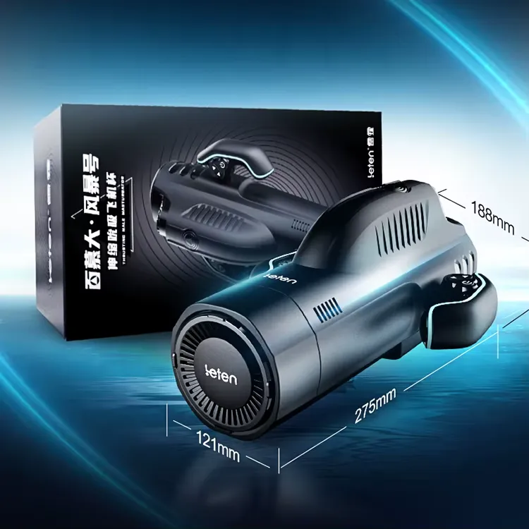 Male Masturbator Cup - Thrusting, Heating, Suction (TPE) 20 omyskystore com tpe male toy with suction