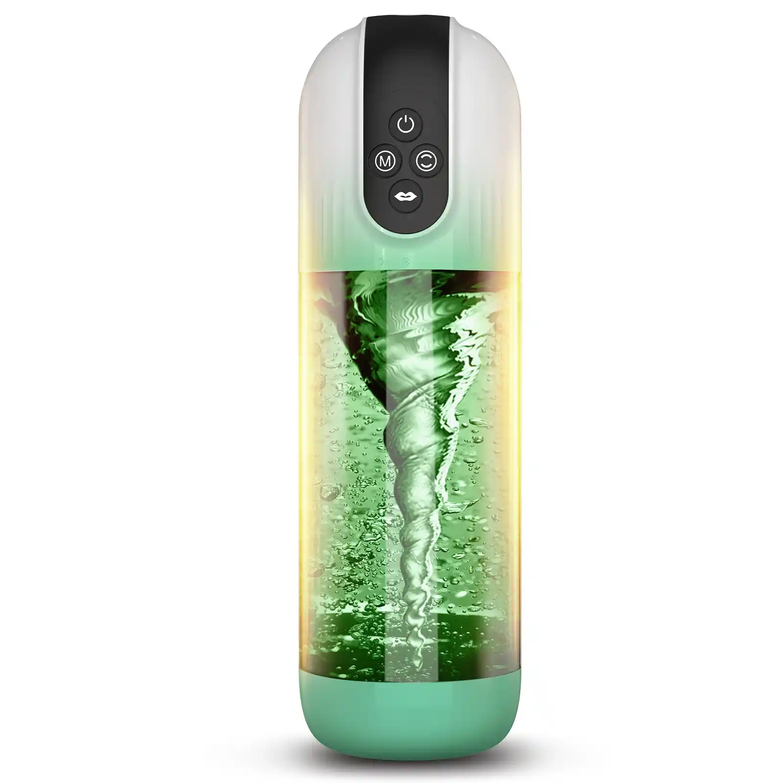 penis care toy silicone abs