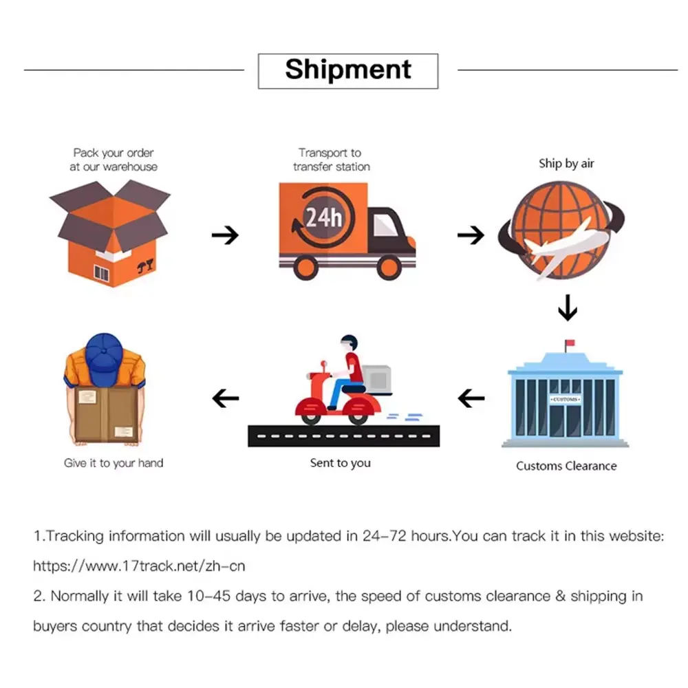 G-Spot Vibrator - Clitoral Stimulator with 10 Modes (Silicone) 17 rose red clit stimulator toy