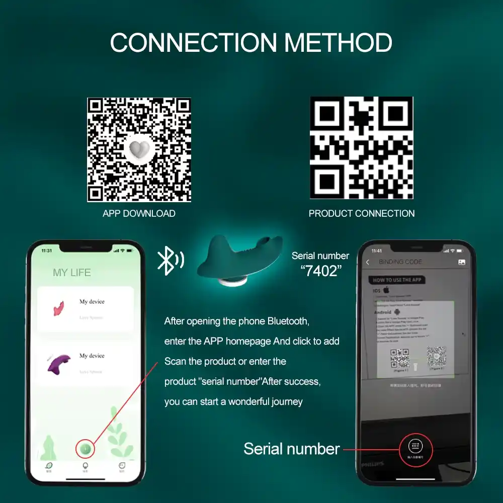 silicone clitoral stimulator panty