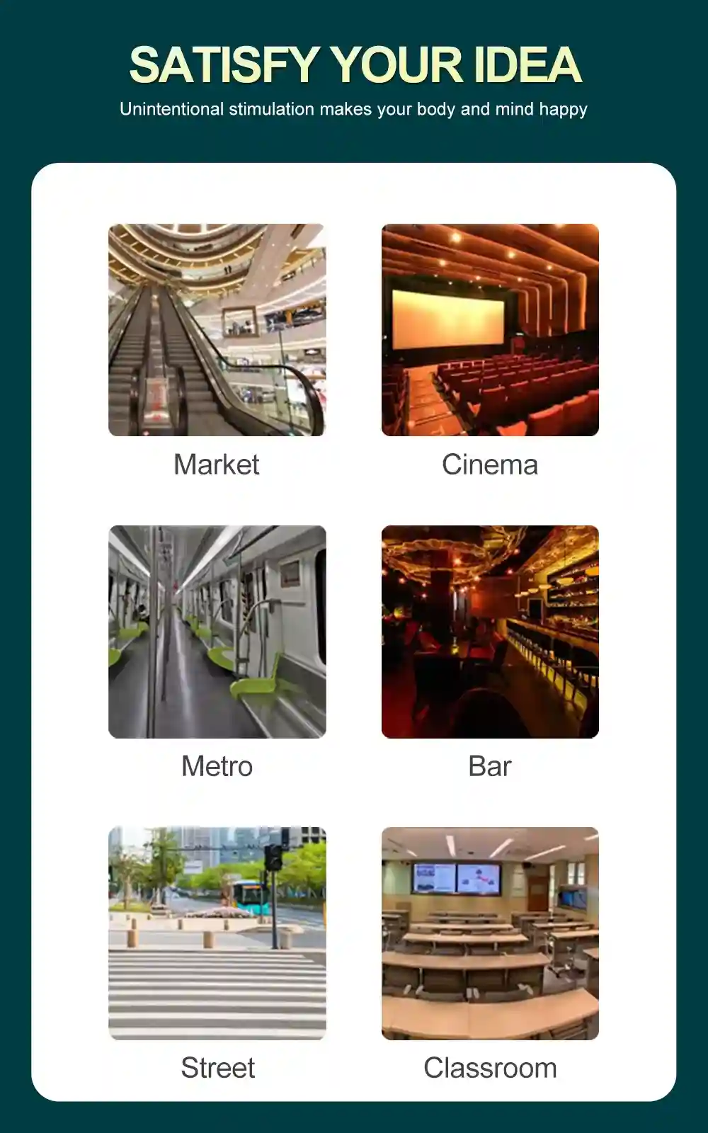 silicone g spot panty vibrator