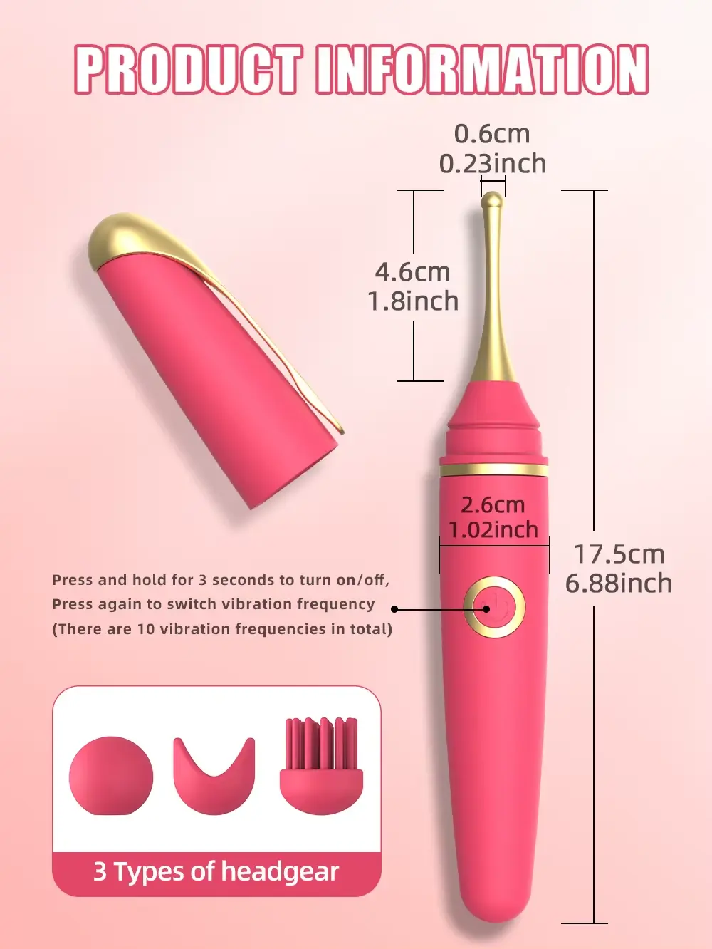 silicone g spot toy for women