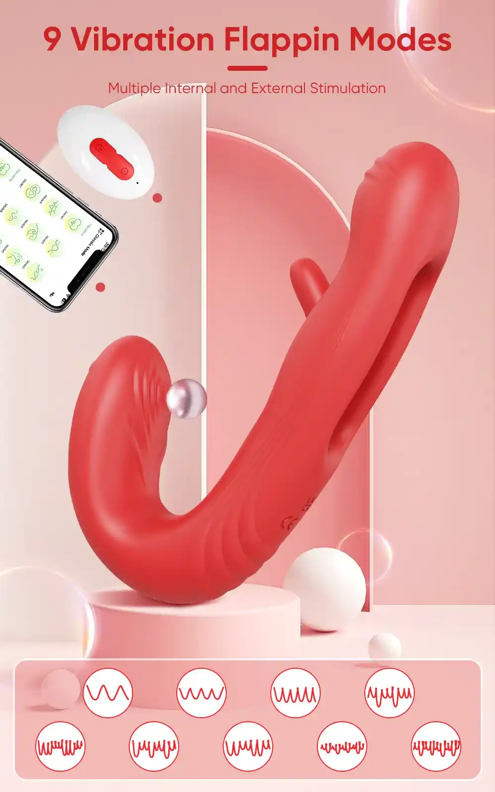 silicone g spot vibrator for women