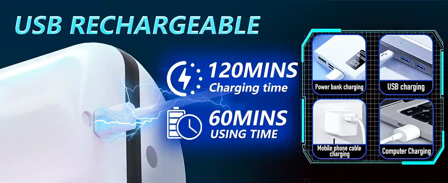 silicone masturbation cup with vibration