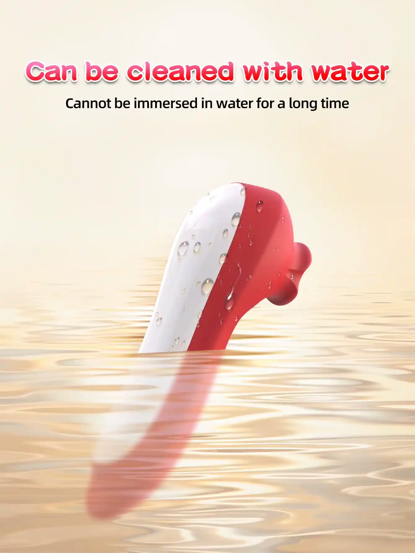 silicone suction vibrator for clitoris