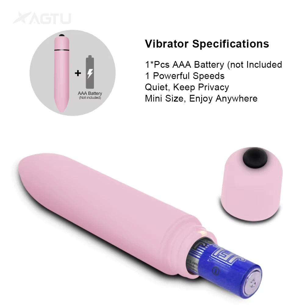 small clitoral stimulator silicone toy