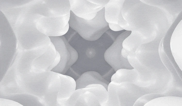 Male Masturbator Cup - Thrusting, Heating, Suction (TPE) 25 thrusting masturbator cup electric function