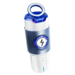 type c charging masturbation sex toy