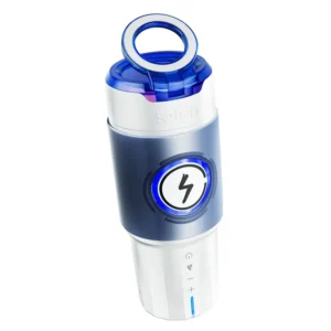 type c charging masturbation sex toy