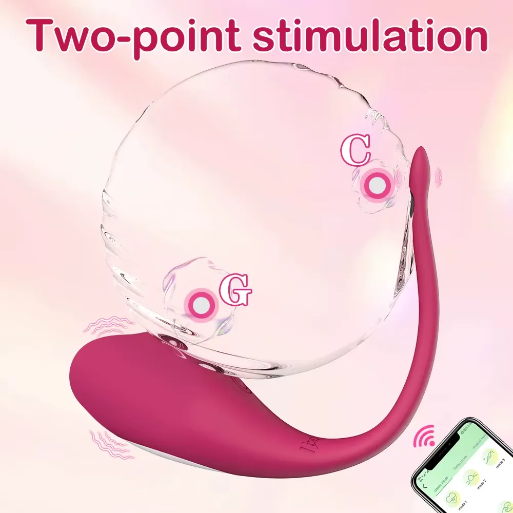 Adult Sexy Toys Womans Vibrator - Clitoral Stimulator (Silicone) 20 vibrator for women clitoral stimulation
